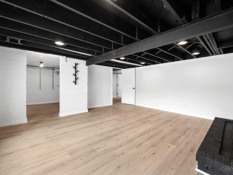 8160 Hopewell Road, Montgomery, OH 45242 Photo 21