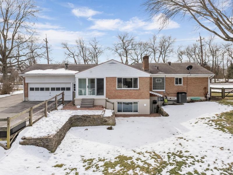 8160 Hopewell Road, Montgomery, OH 45242 Photo 25