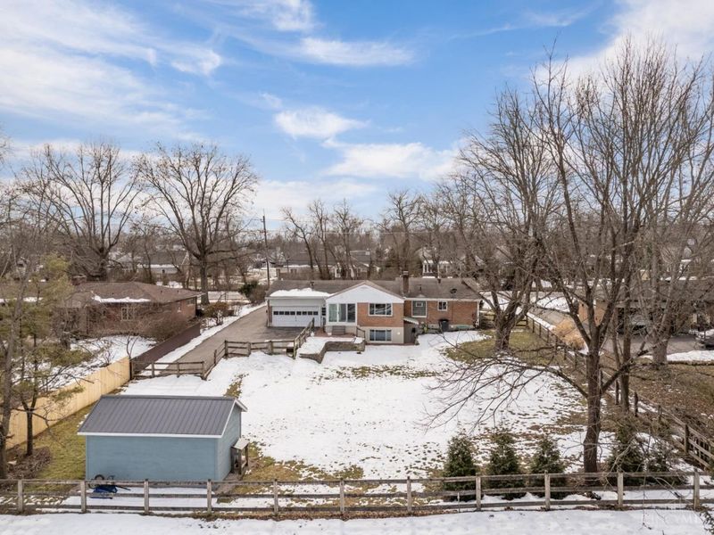 8160 Hopewell Road, Montgomery, OH 45242 Photo 28