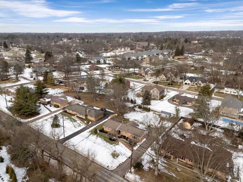 8160 Hopewell Road, Montgomery, OH 45242 Photo 30