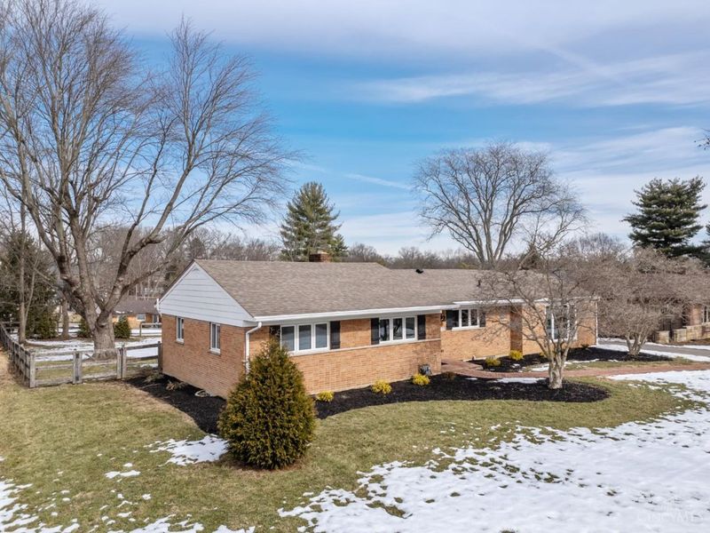 8160 Hopewell Road, Montgomery, OH 45242 Photo 33