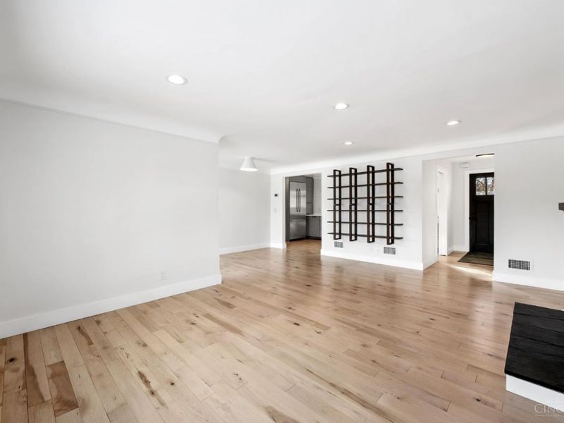 8160 Hopewell Road, Montgomery, OH 45242 Photo 4