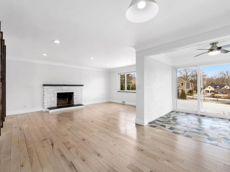 8160 Hopewell Road, Montgomery, OH 45242 Photo 7