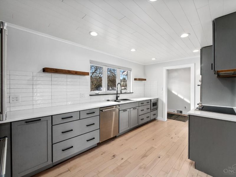 8160 Hopewell Road, Montgomery, OH 45242 Photo 9