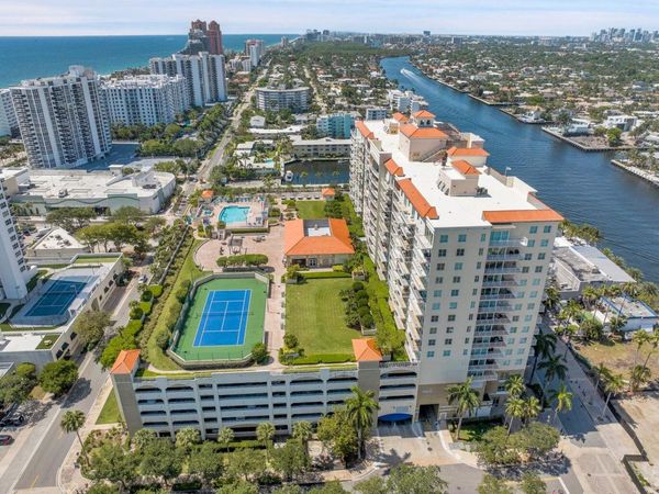 3020 NE 32nd Avenue, Unit 1405, Fort Lauderdale, FL 33308