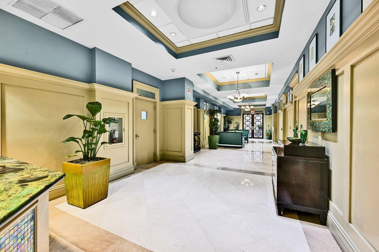 3020 NE 32nd Avenue, Unit 1405, Fort Lauderdale, FL 33308 Photo