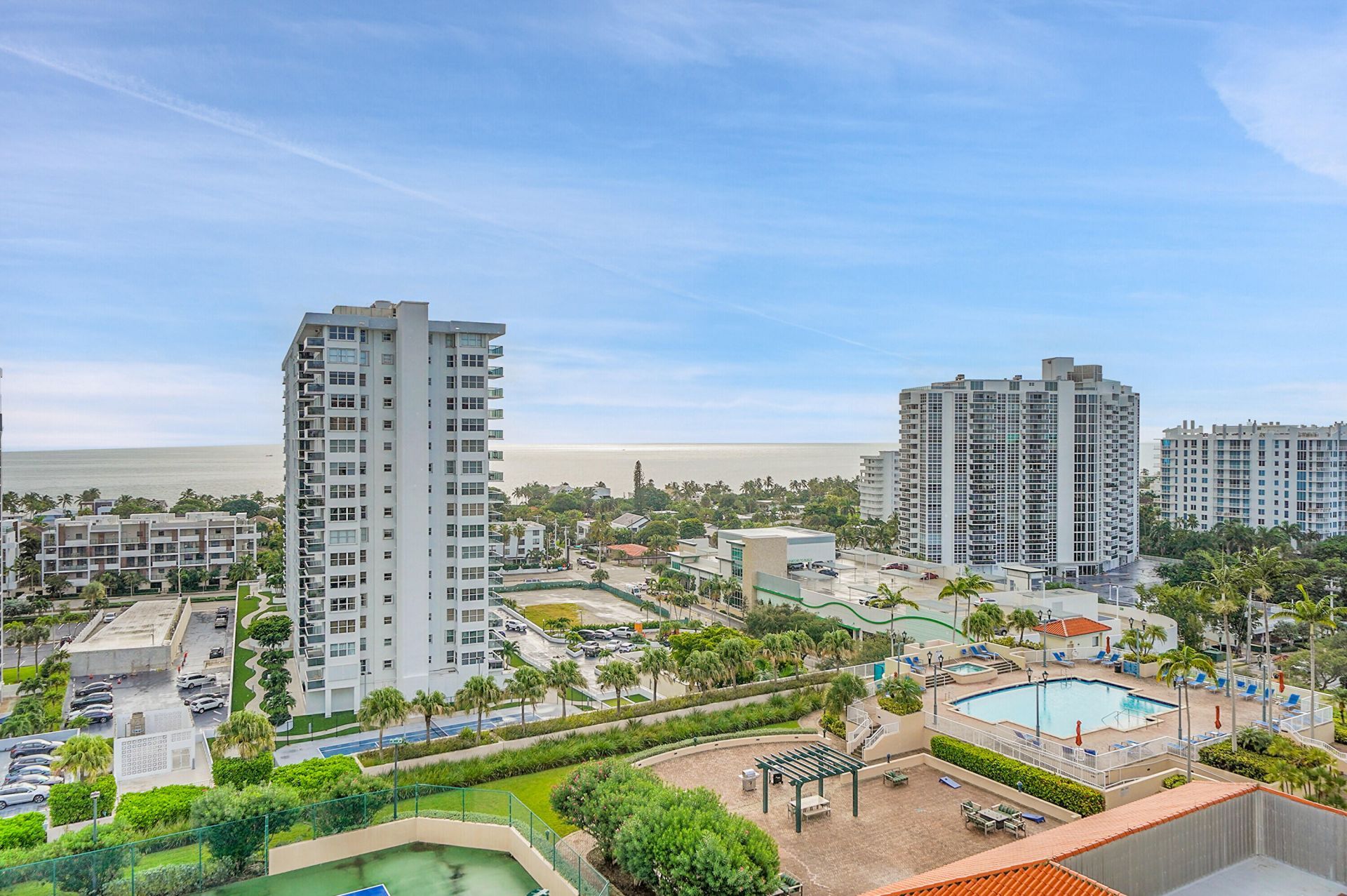 3020 NE 32nd Avenue, Unit 1405, Fort Lauderdale, FL 33308 Photo