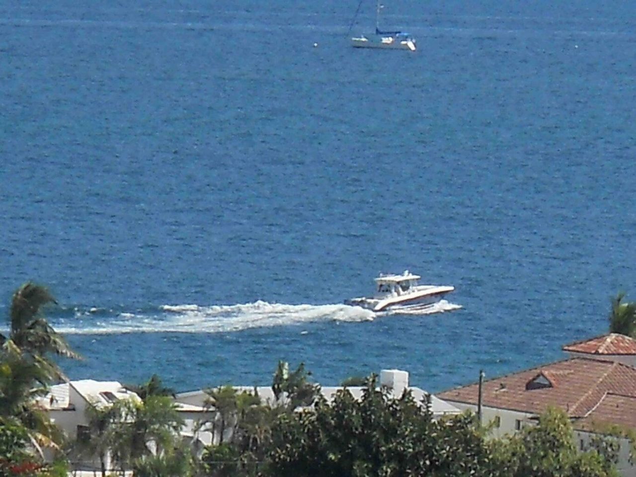 3020 NE 32nd Avenue, Unit 1405, Fort Lauderdale, FL 33308 Photo