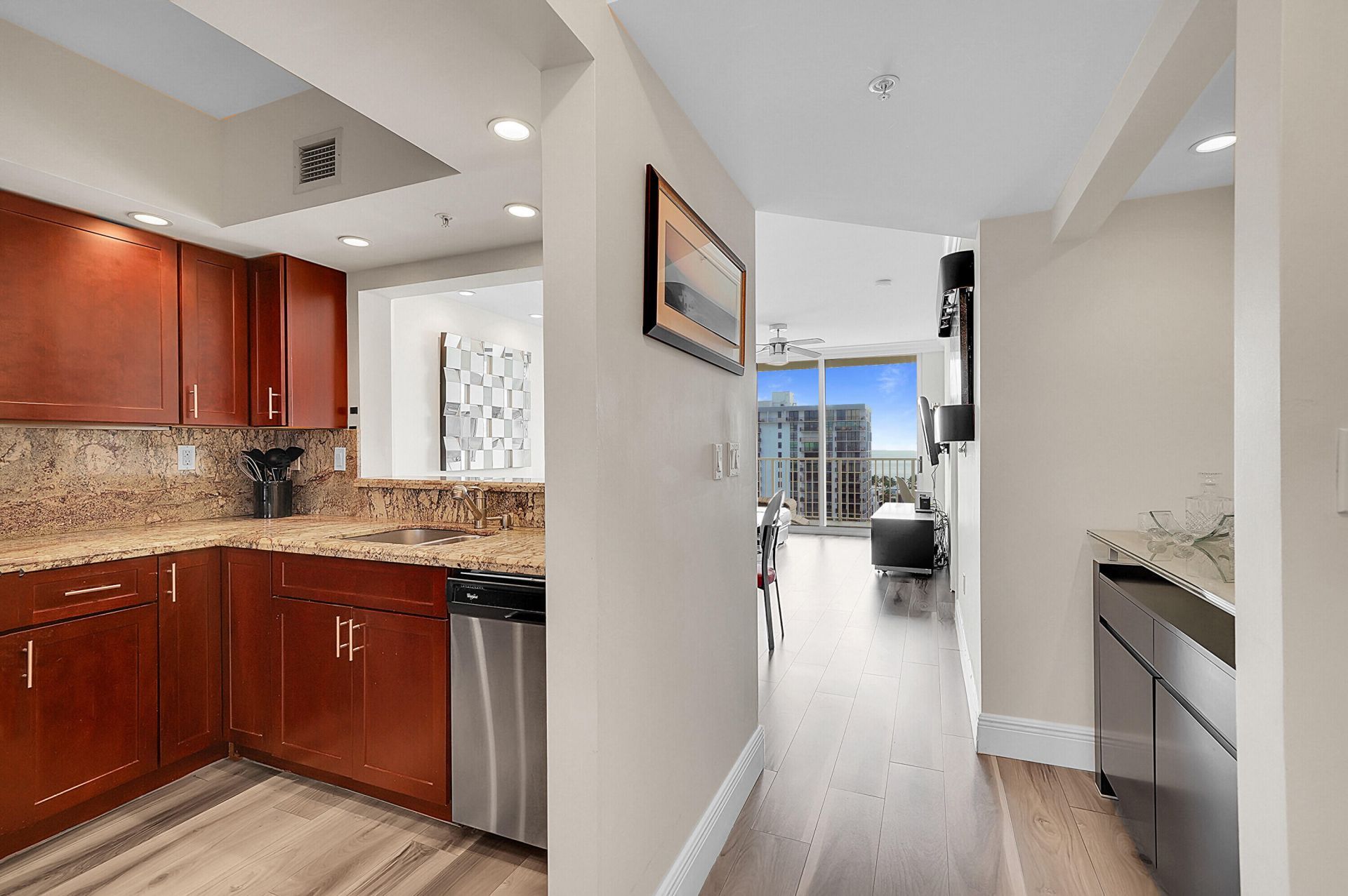 3020 NE 32nd Avenue, Unit 1405, Fort Lauderdale, FL 33308 Photo