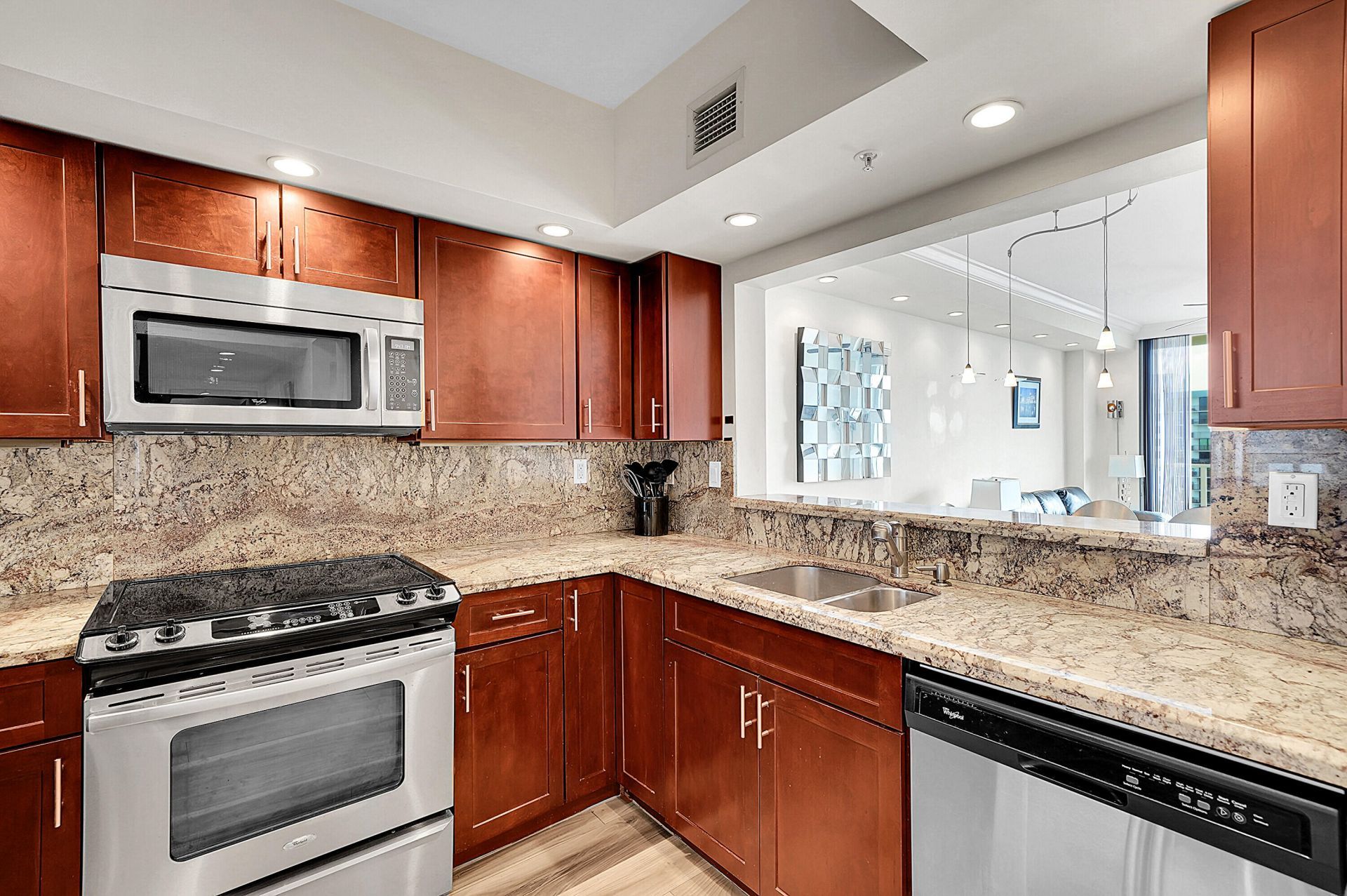 3020 NE 32nd Avenue, Unit 1405, Fort Lauderdale, FL 33308 Photo