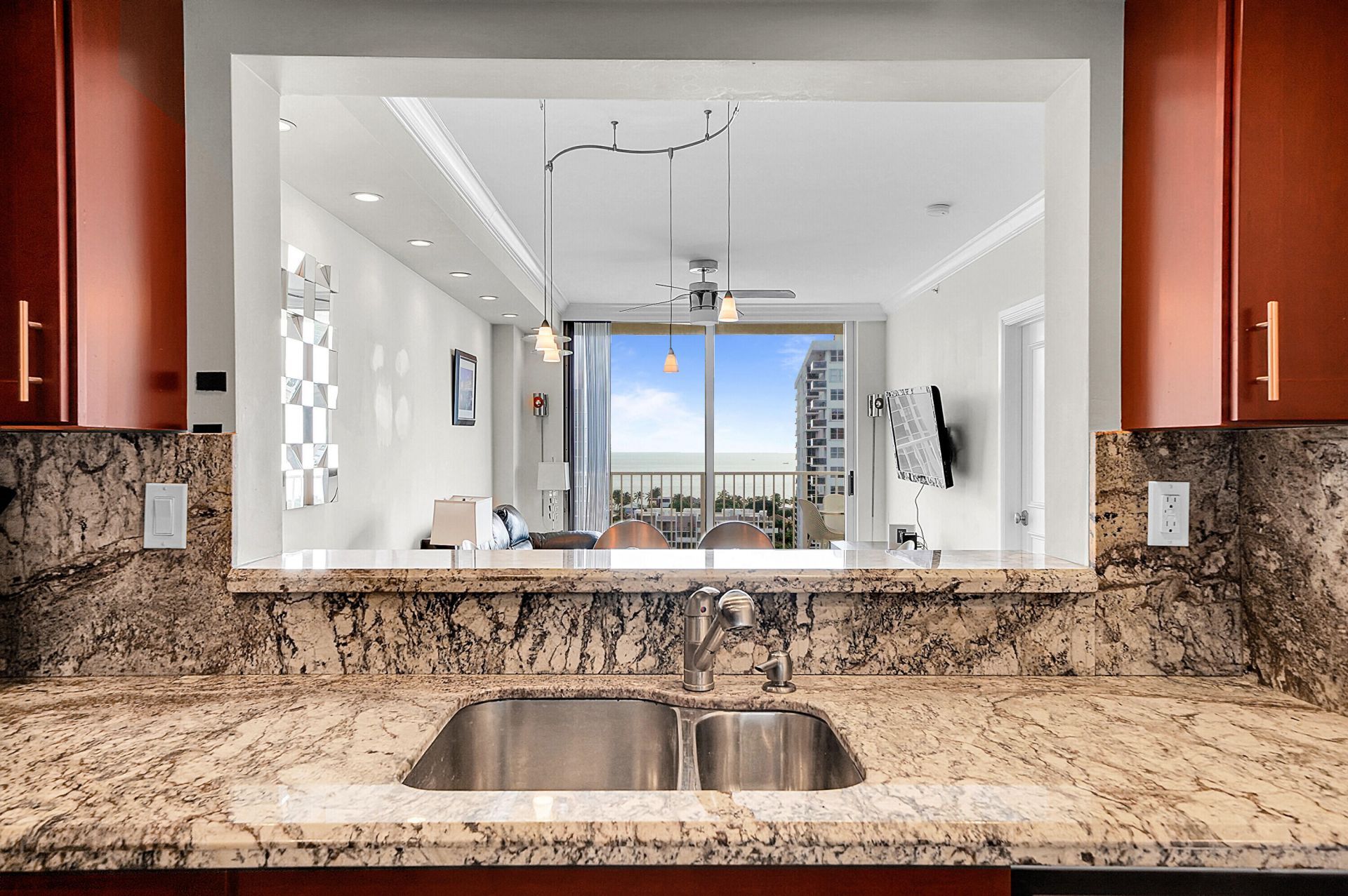 3020 NE 32nd Avenue, Unit 1405, Fort Lauderdale, FL 33308 Photo