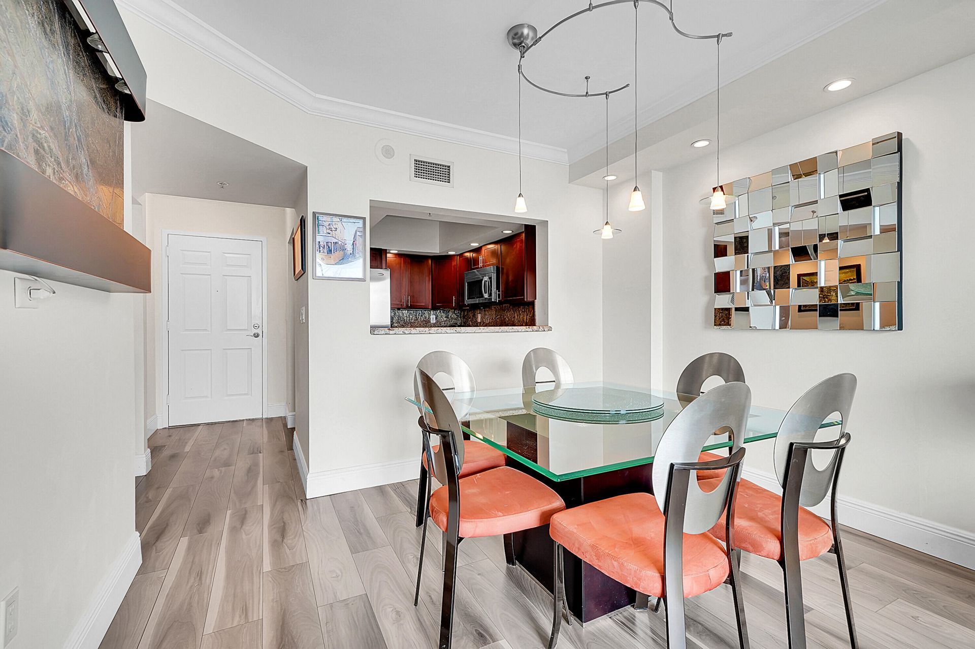 3020 NE 32nd Avenue, Unit 1405, Fort Lauderdale, FL 33308 Photo