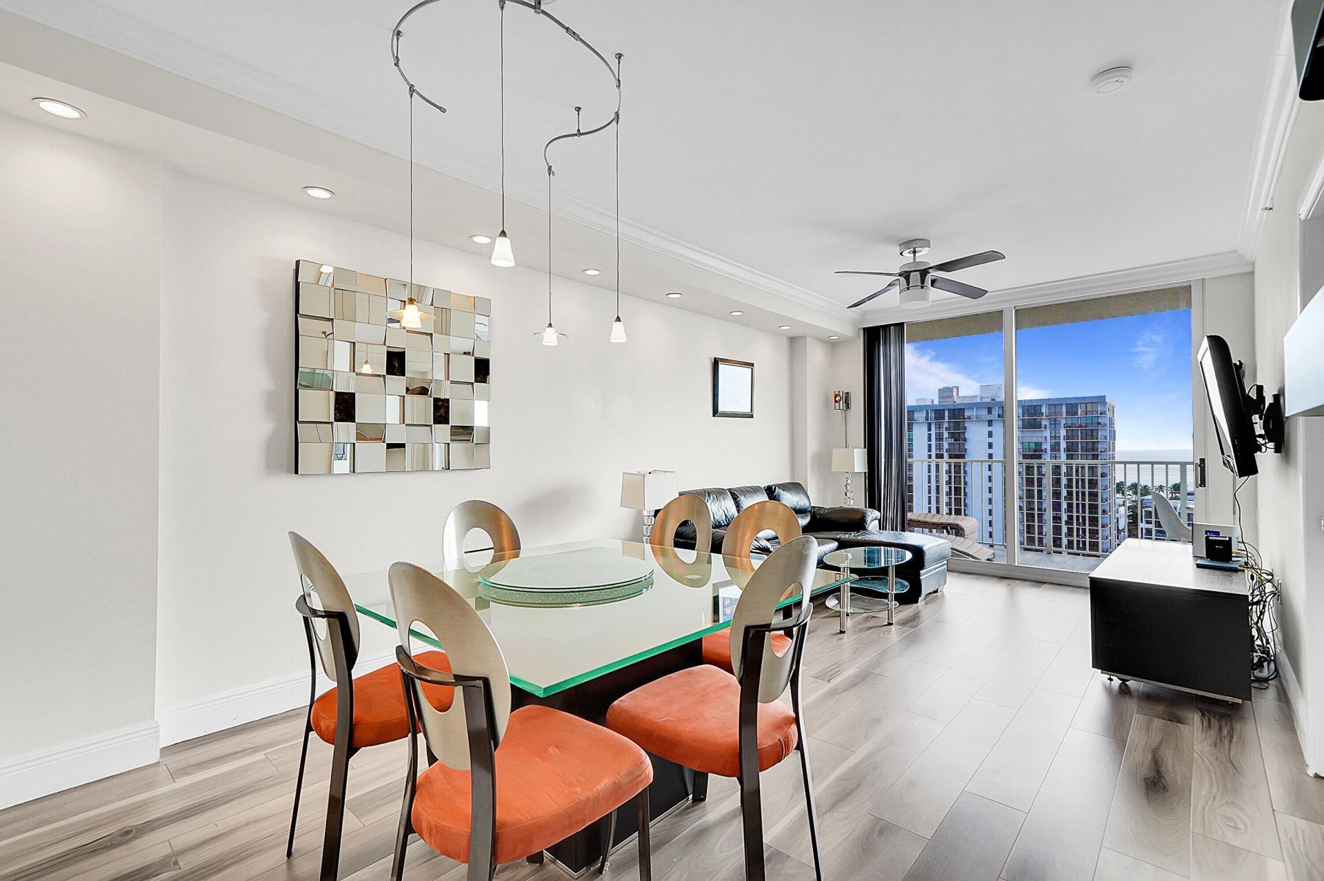 3020 NE 32nd Avenue, Unit 1405, Fort Lauderdale, FL 33308 Photo