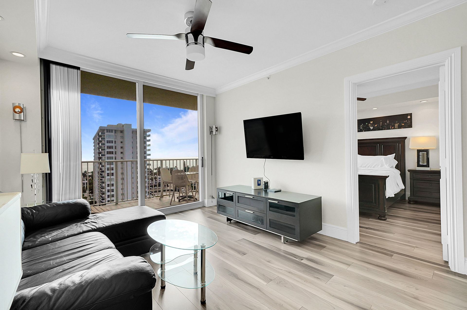 3020 NE 32nd Avenue, Unit 1405, Fort Lauderdale, FL 33308 Photo