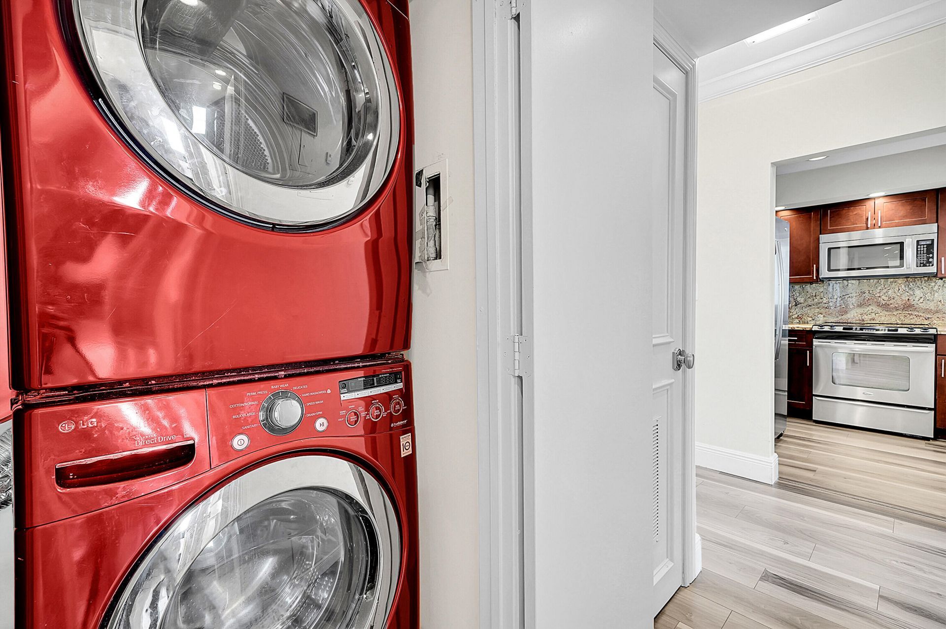 3020 NE 32nd Avenue, Unit 1405, Fort Lauderdale, FL 33308 Photo