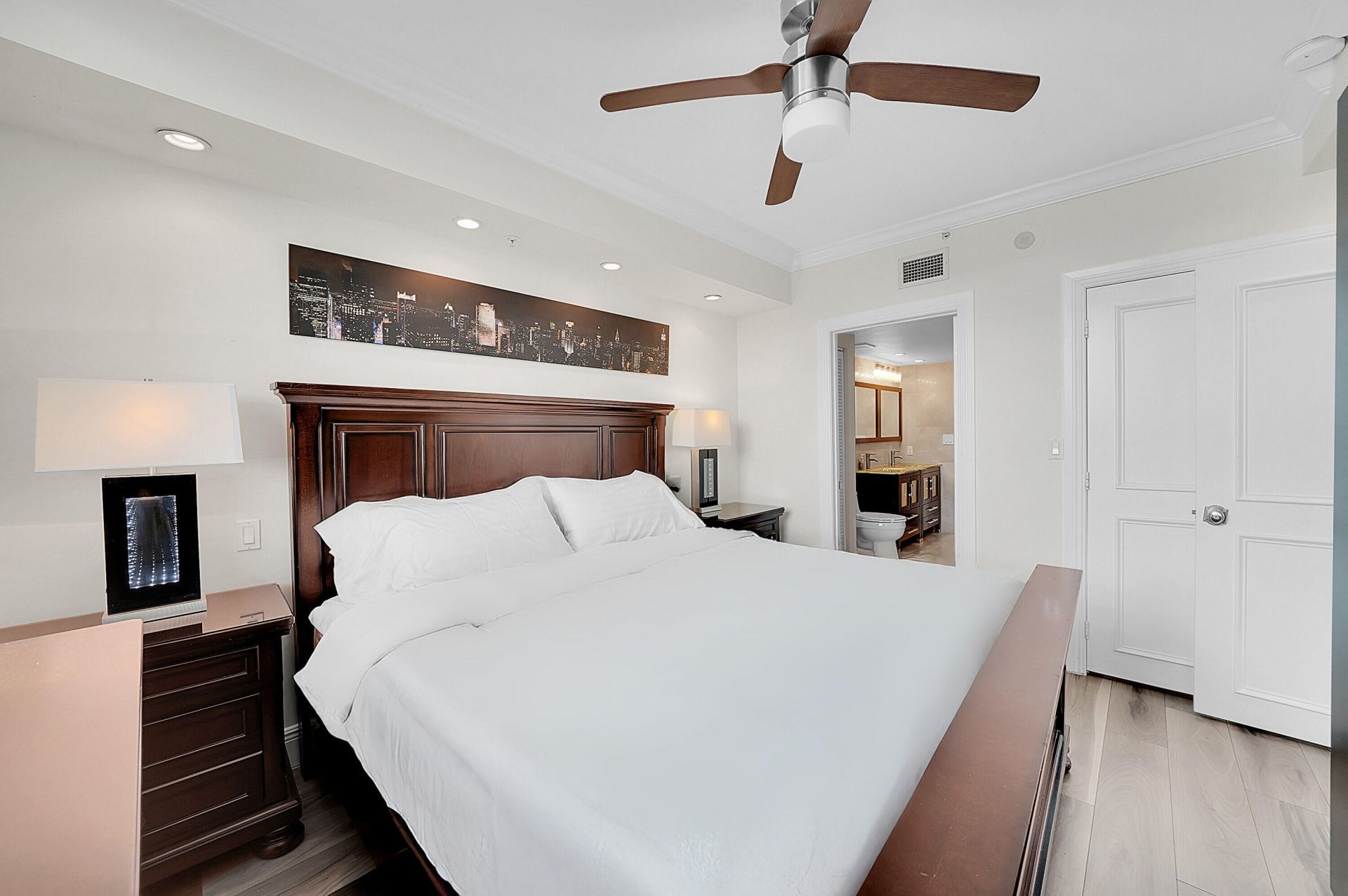 3020 NE 32nd Avenue, Unit 1405, Fort Lauderdale, FL 33308 Photo