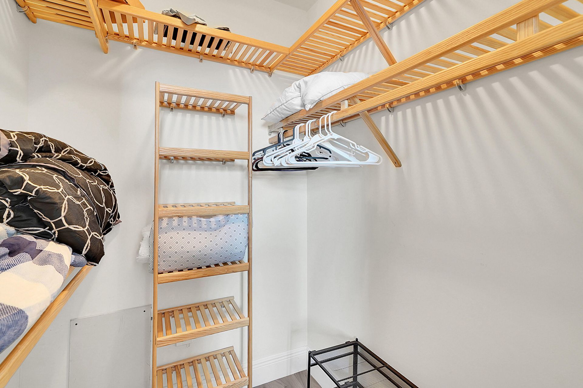 3020 NE 32nd Avenue, Unit 1405, Fort Lauderdale, FL 33308 Photo