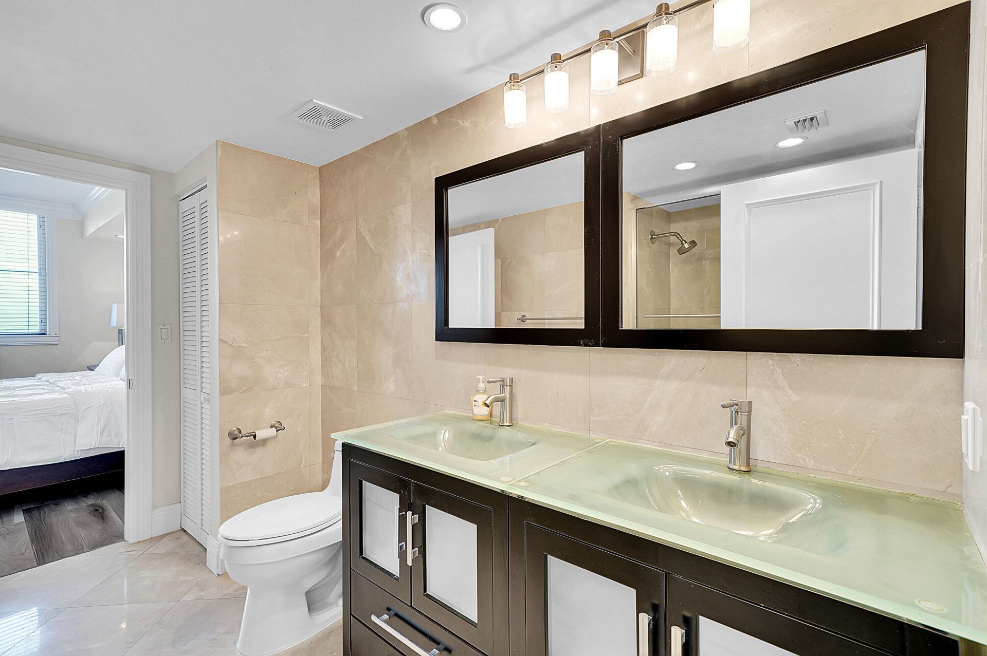 3020 NE 32nd Avenue, Unit 1405, Fort Lauderdale, FL 33308 Photo