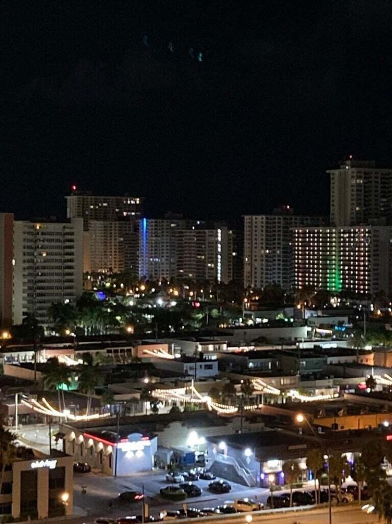 3020 NE 32nd Avenue, Unit 1405, Fort Lauderdale, FL 33308 Photo