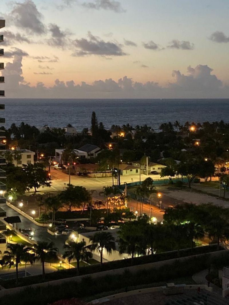 3020 NE 32nd Avenue, Unit 1405, Fort Lauderdale, FL 33308 Photo