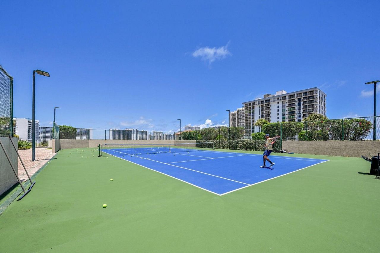 3020 NE 32nd Avenue, Unit 1405, Fort Lauderdale, FL 33308 Photo