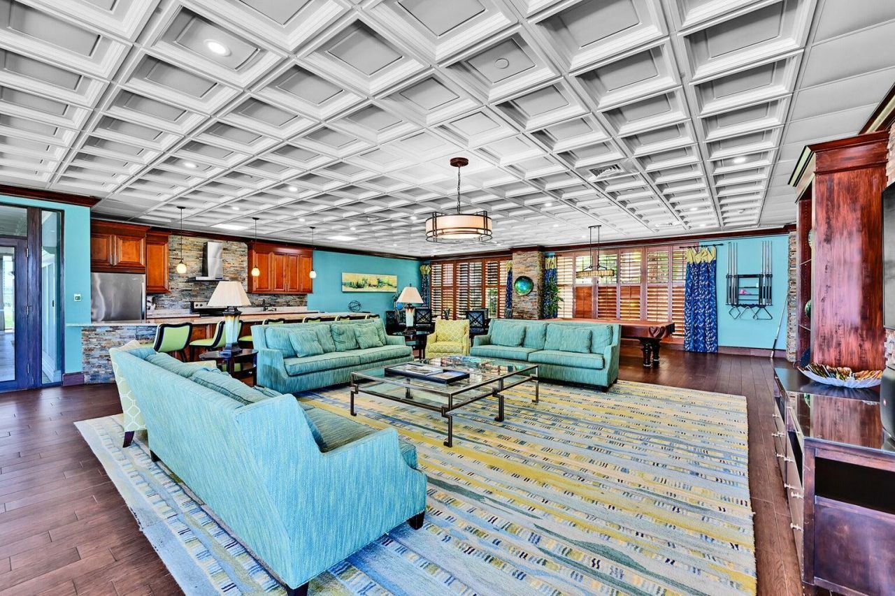 3020 NE 32nd Avenue, Unit 1405, Fort Lauderdale, FL 33308 Photo