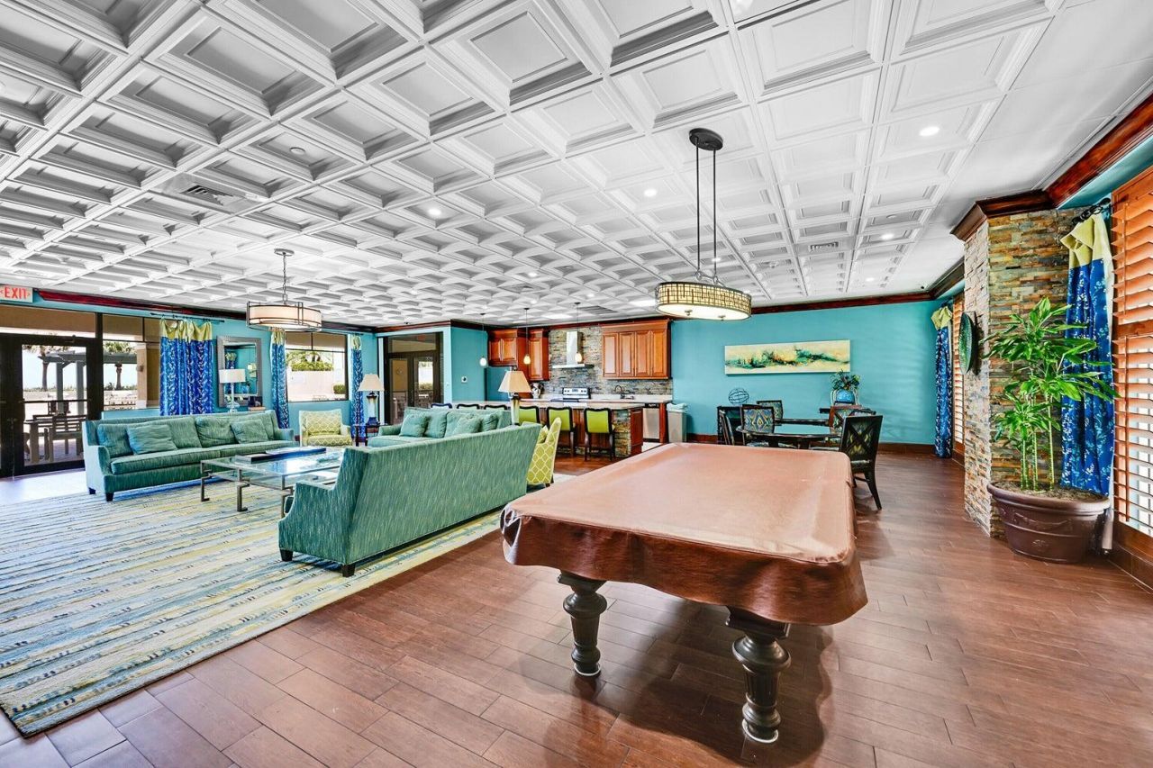 3020 NE 32nd Avenue, Unit 1405, Fort Lauderdale, FL 33308 Photo