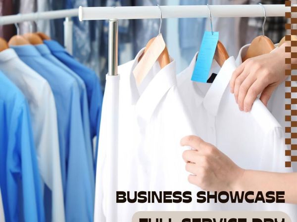 123 SW Main Street, Port St. Lucie, FL 34953