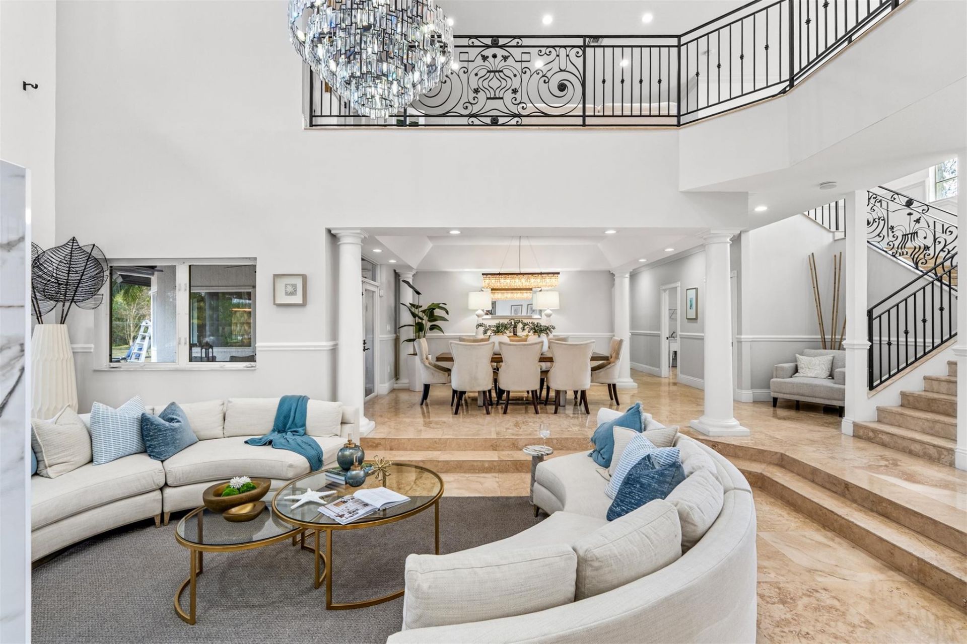 1704 SW 142nd Ave, Davie, FL 33325 Photo