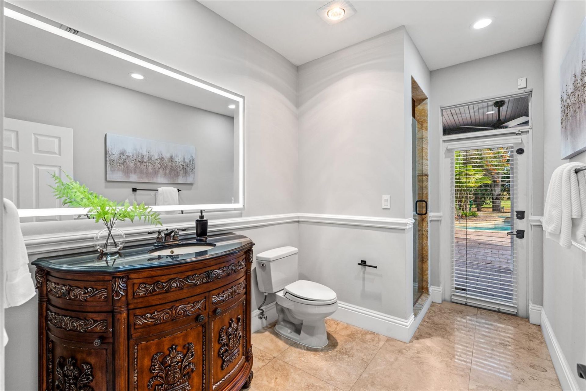 1704 SW 142nd Ave, Davie, FL 33325 Photo