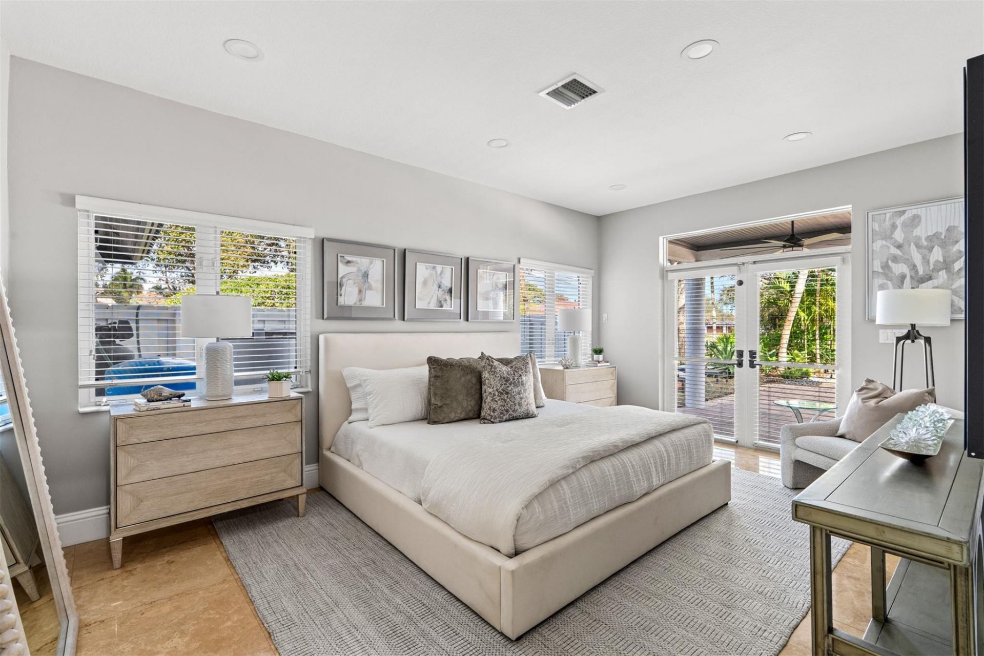 1704 SW 142nd Ave, Davie, FL 33325 Photo