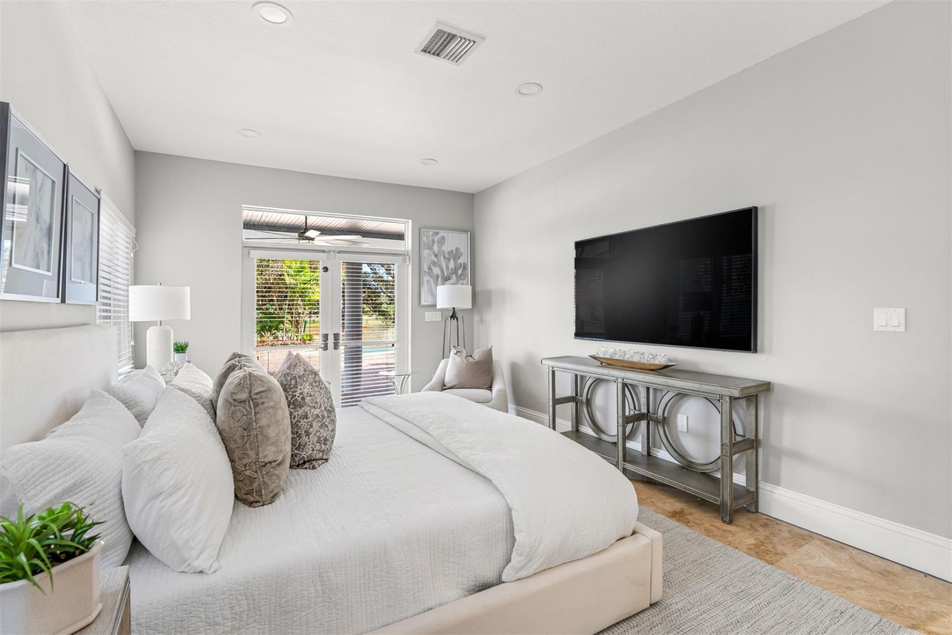 1704 SW 142nd Ave, Davie, FL 33325 Photo