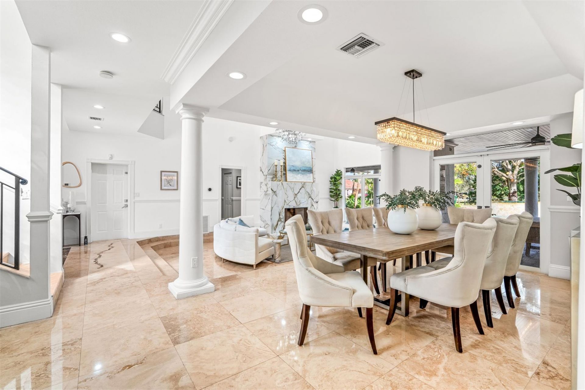 1704 SW 142nd Ave, Davie, FL 33325 Photo