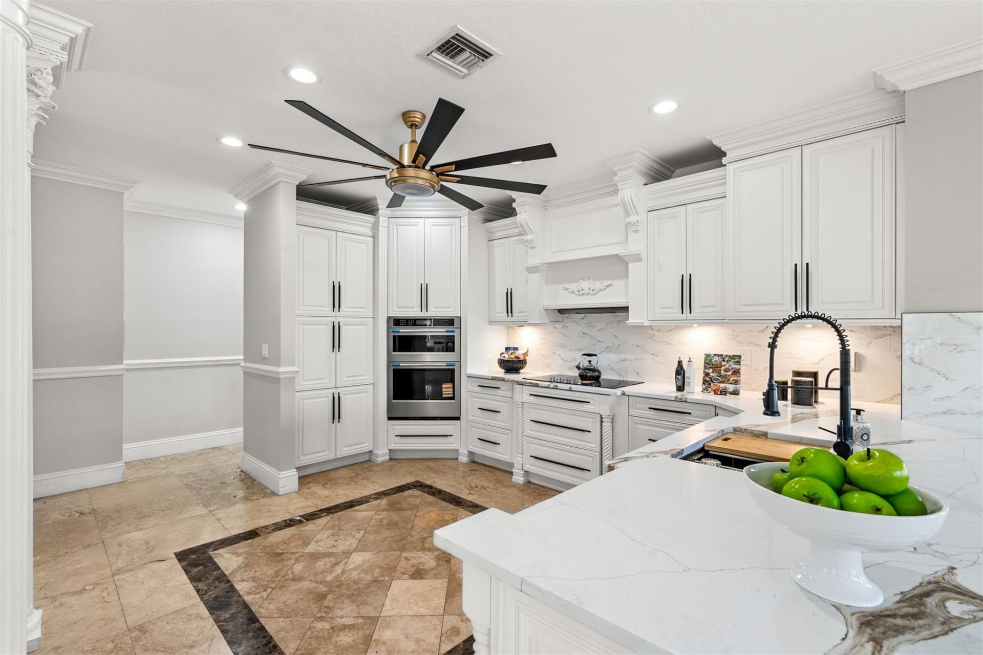 1704 SW 142nd Ave, Davie, FL 33325 Photo