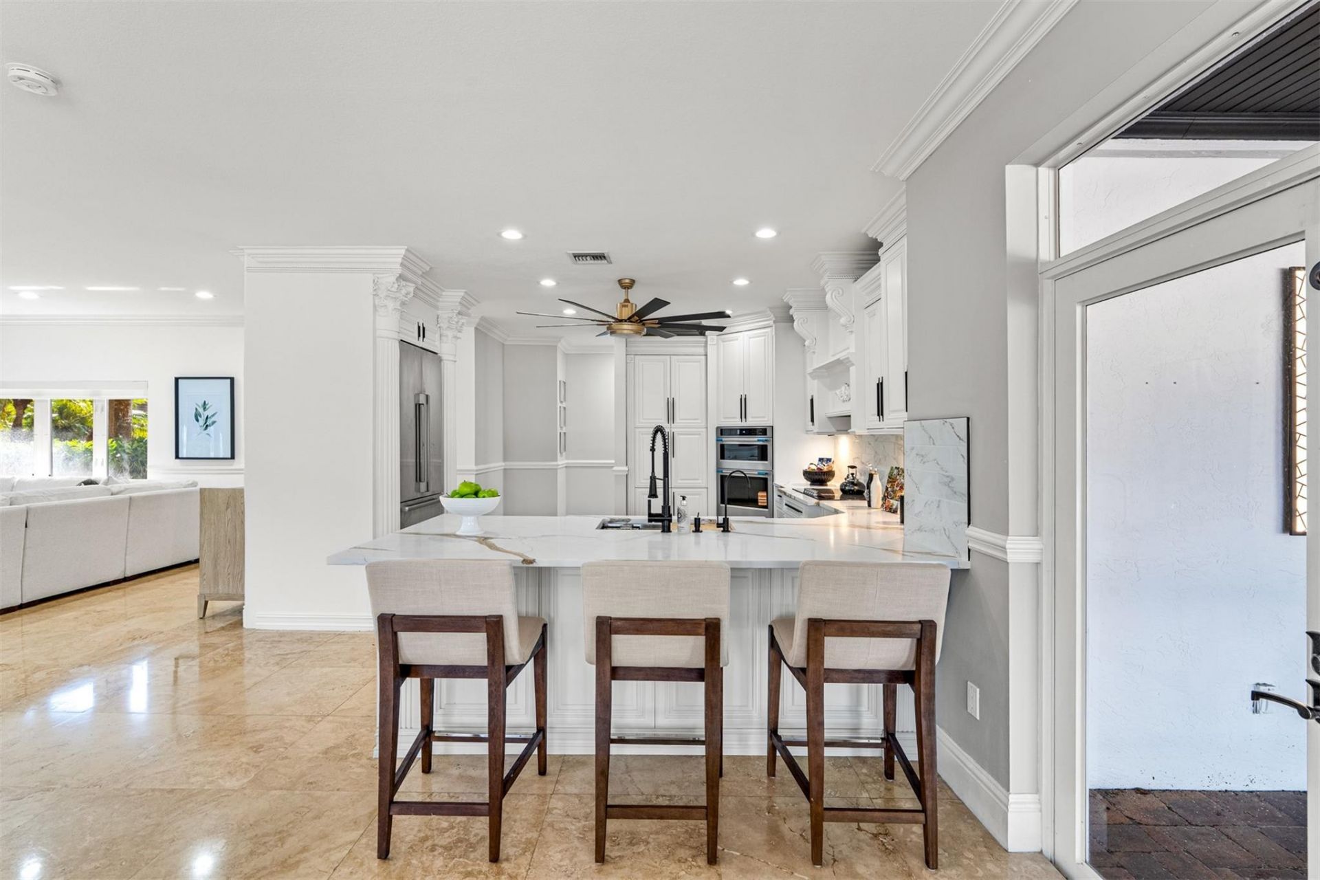 1704 SW 142nd Ave, Davie, FL 33325 Photo