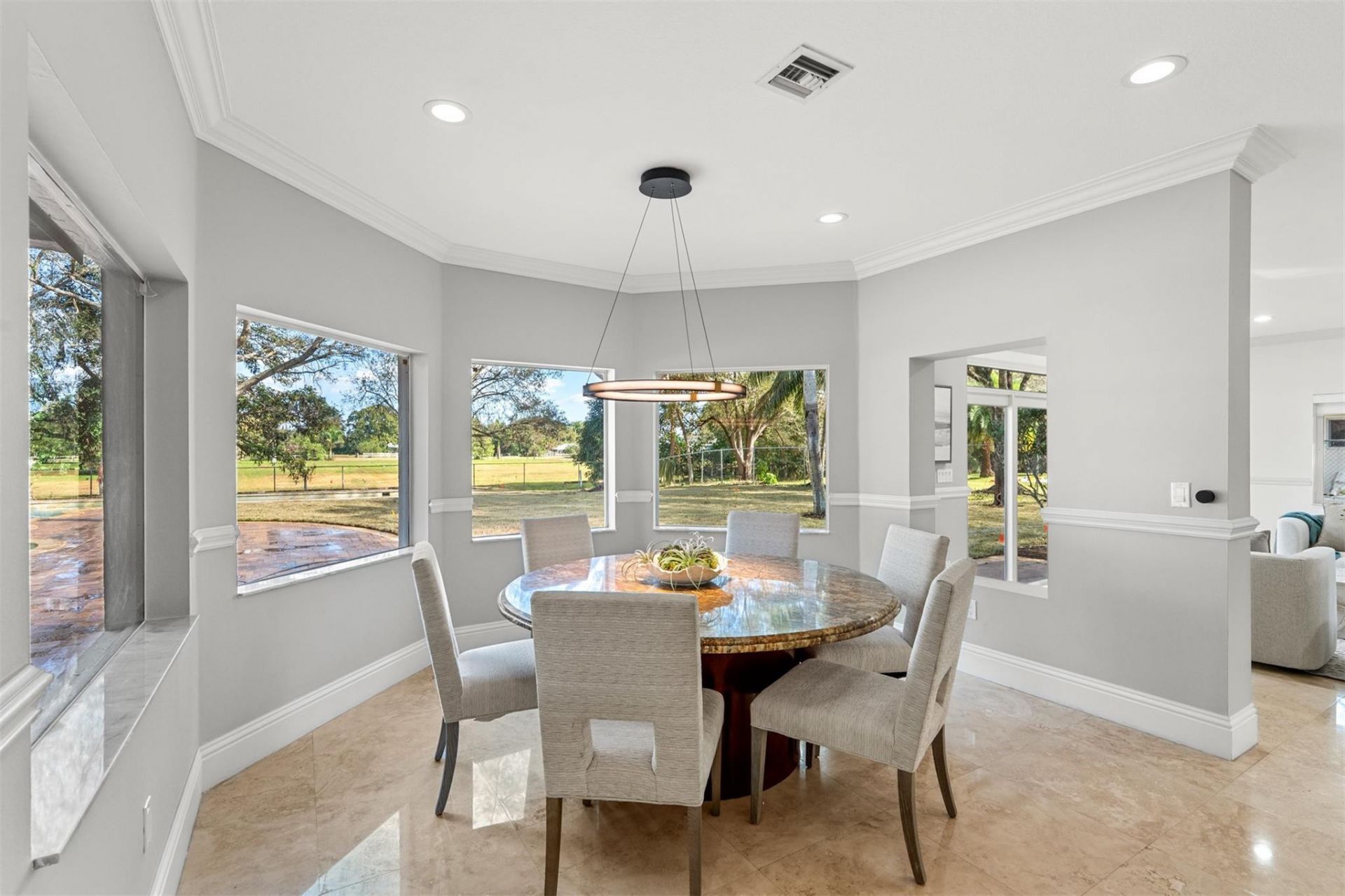 1704 SW 142nd Ave, Davie, FL 33325 Photo