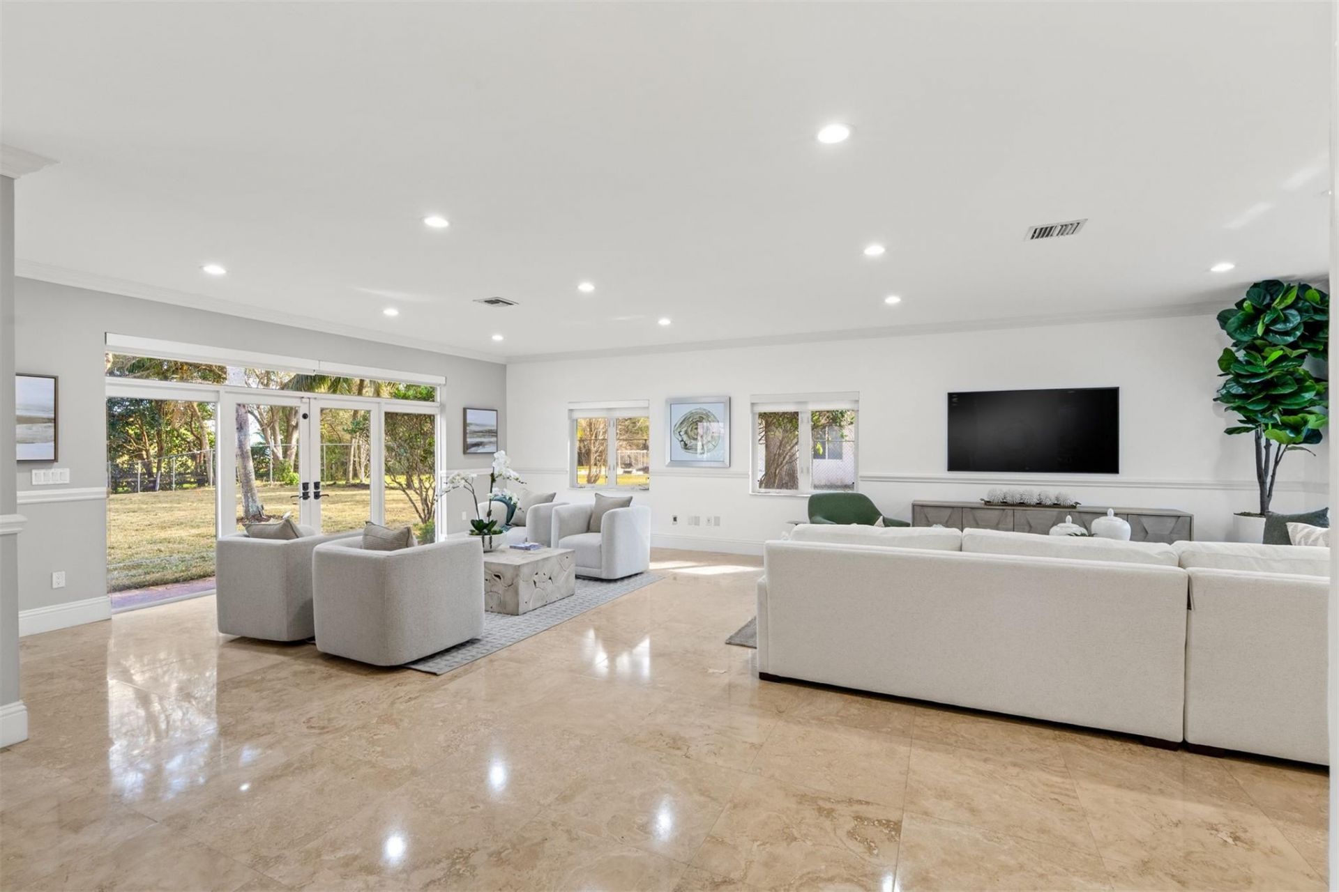 1704 SW 142nd Ave, Davie, FL 33325 Photo