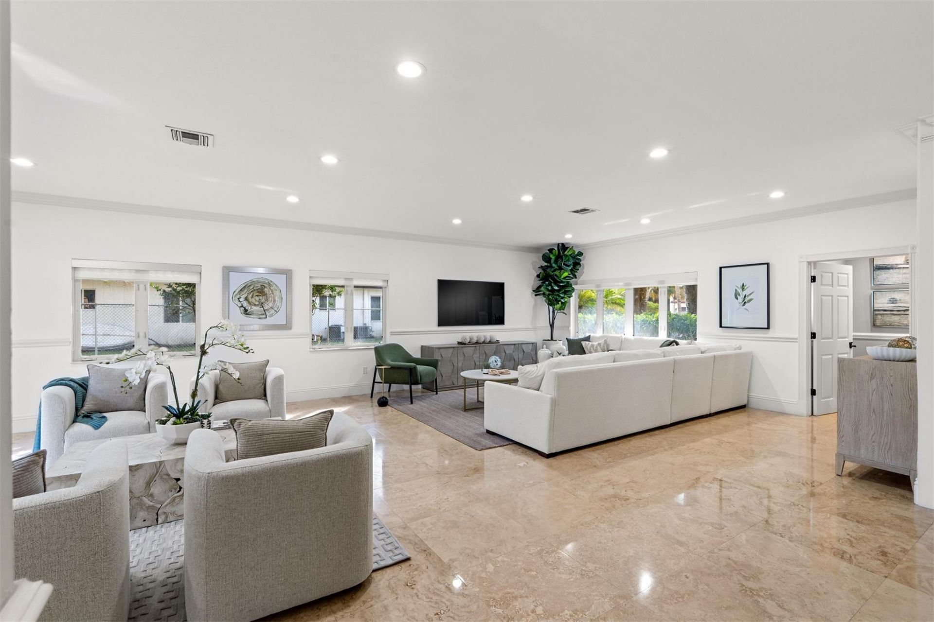 1704 SW 142nd Ave, Davie, FL 33325 Photo