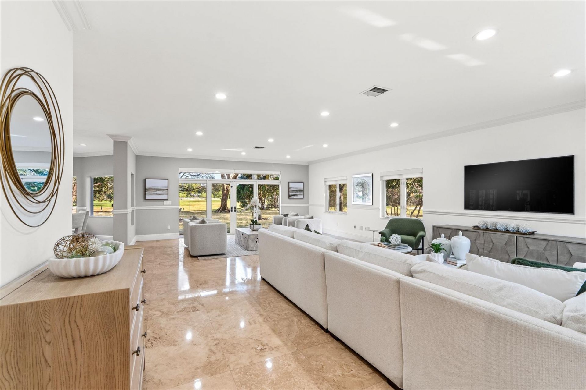 1704 SW 142nd Ave, Davie, FL 33325 Photo