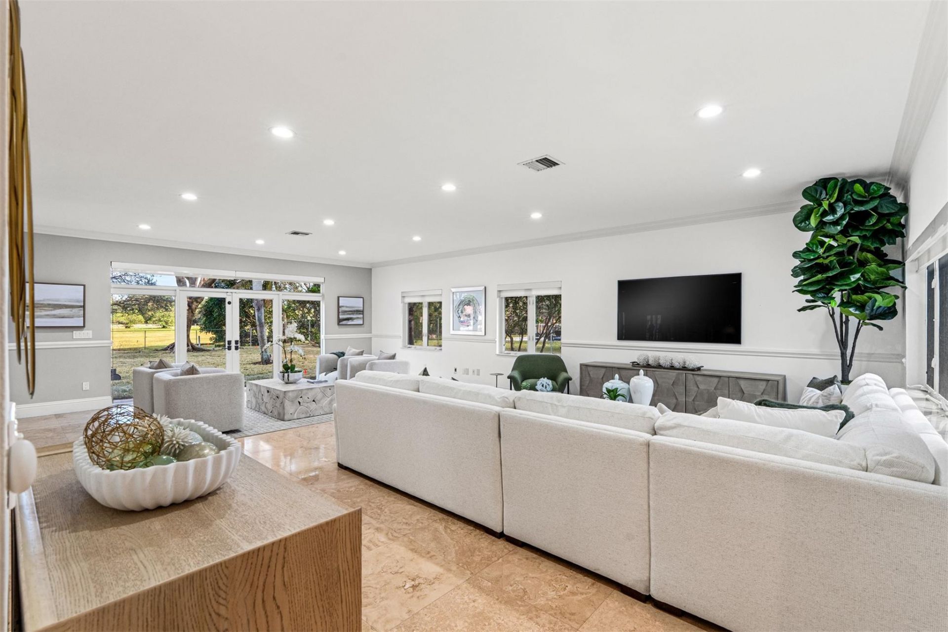 1704 SW 142nd Ave, Davie, FL 33325 Photo