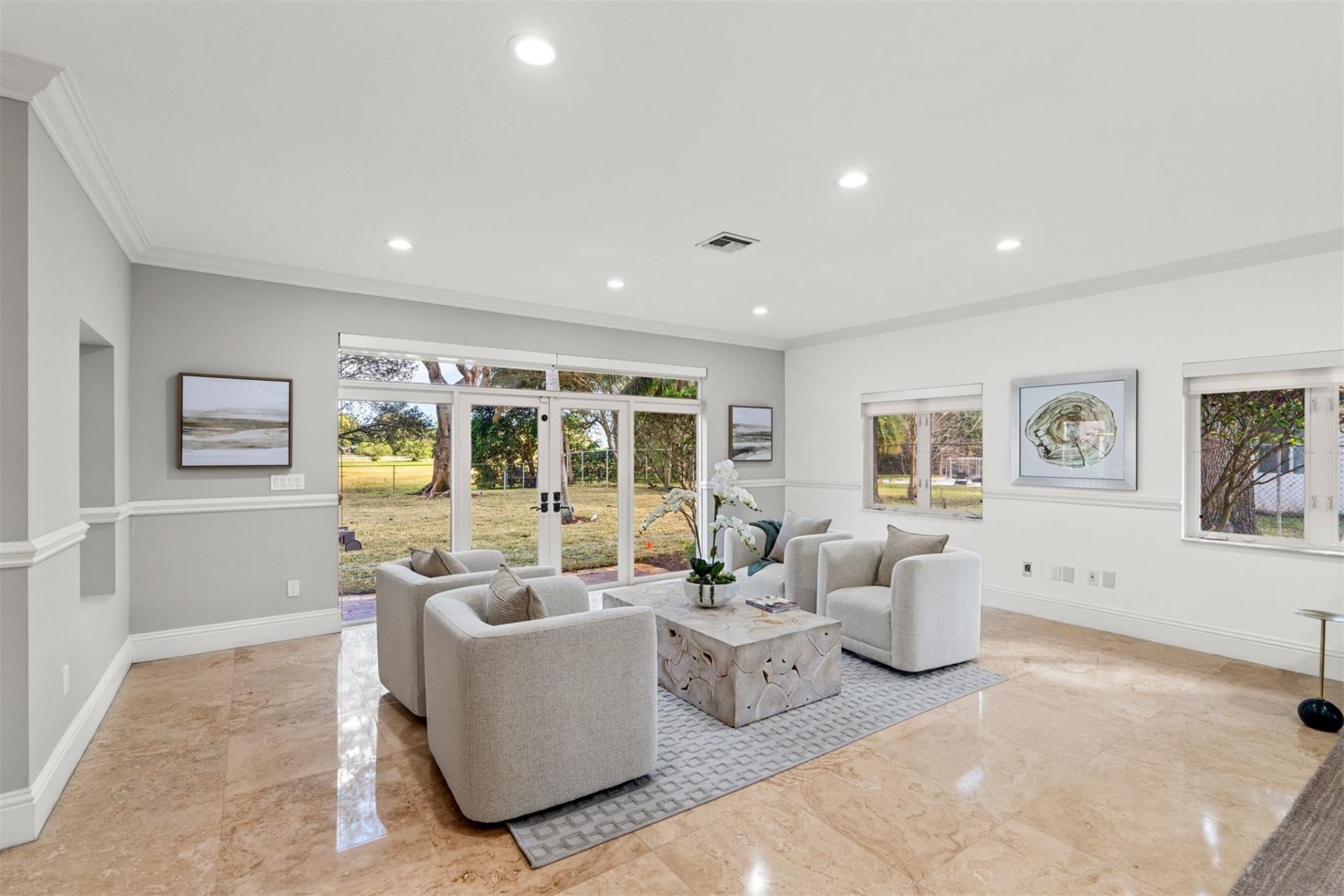 1704 SW 142nd Ave, Davie, FL 33325 Photo