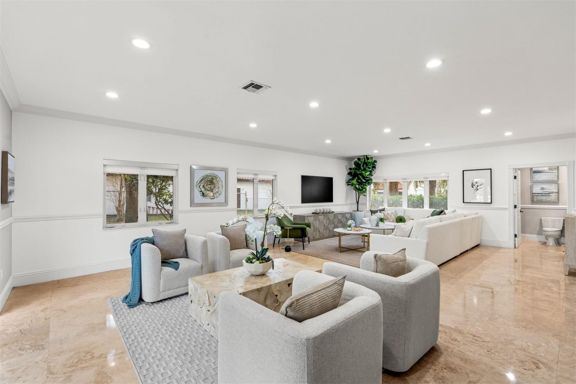 1704 SW 142nd Ave, Davie, FL 33325 Photo