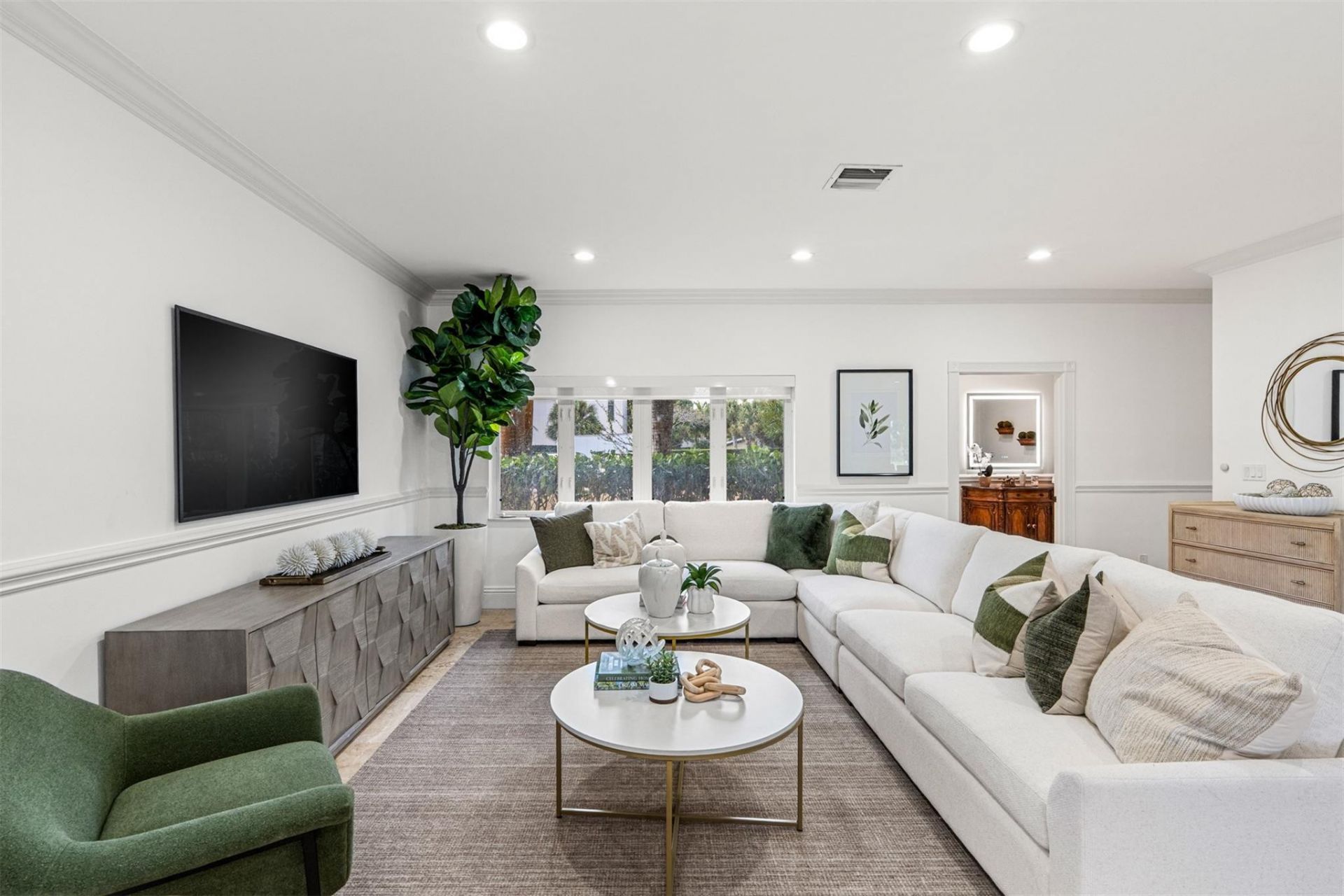 1704 SW 142nd Ave, Davie, FL 33325 Photo