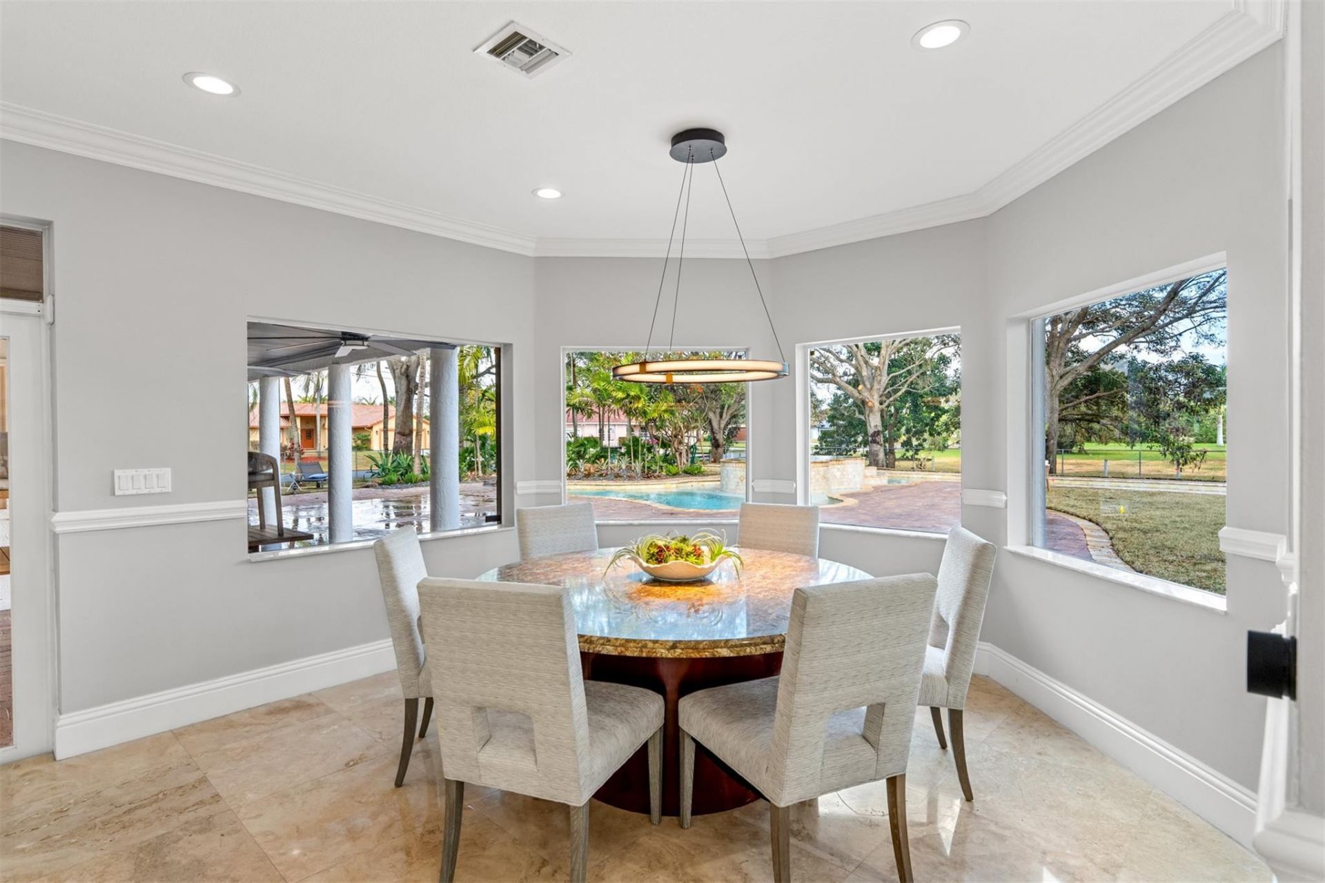 1704 SW 142nd Ave, Davie, FL 33325 Photo