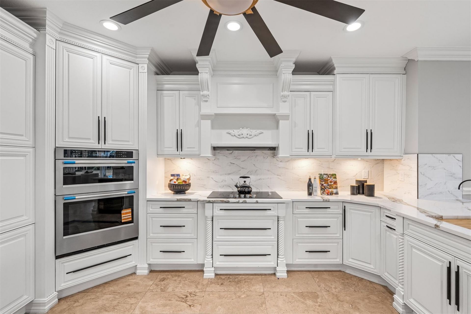 1704 SW 142nd Ave, Davie, FL 33325 Photo