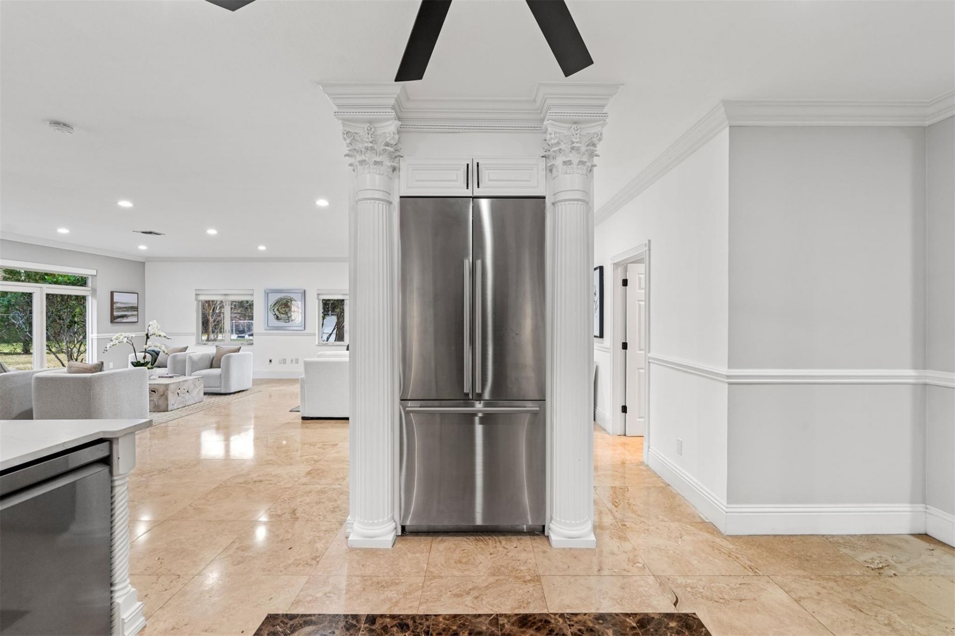 1704 SW 142nd Ave, Davie, FL 33325 Photo