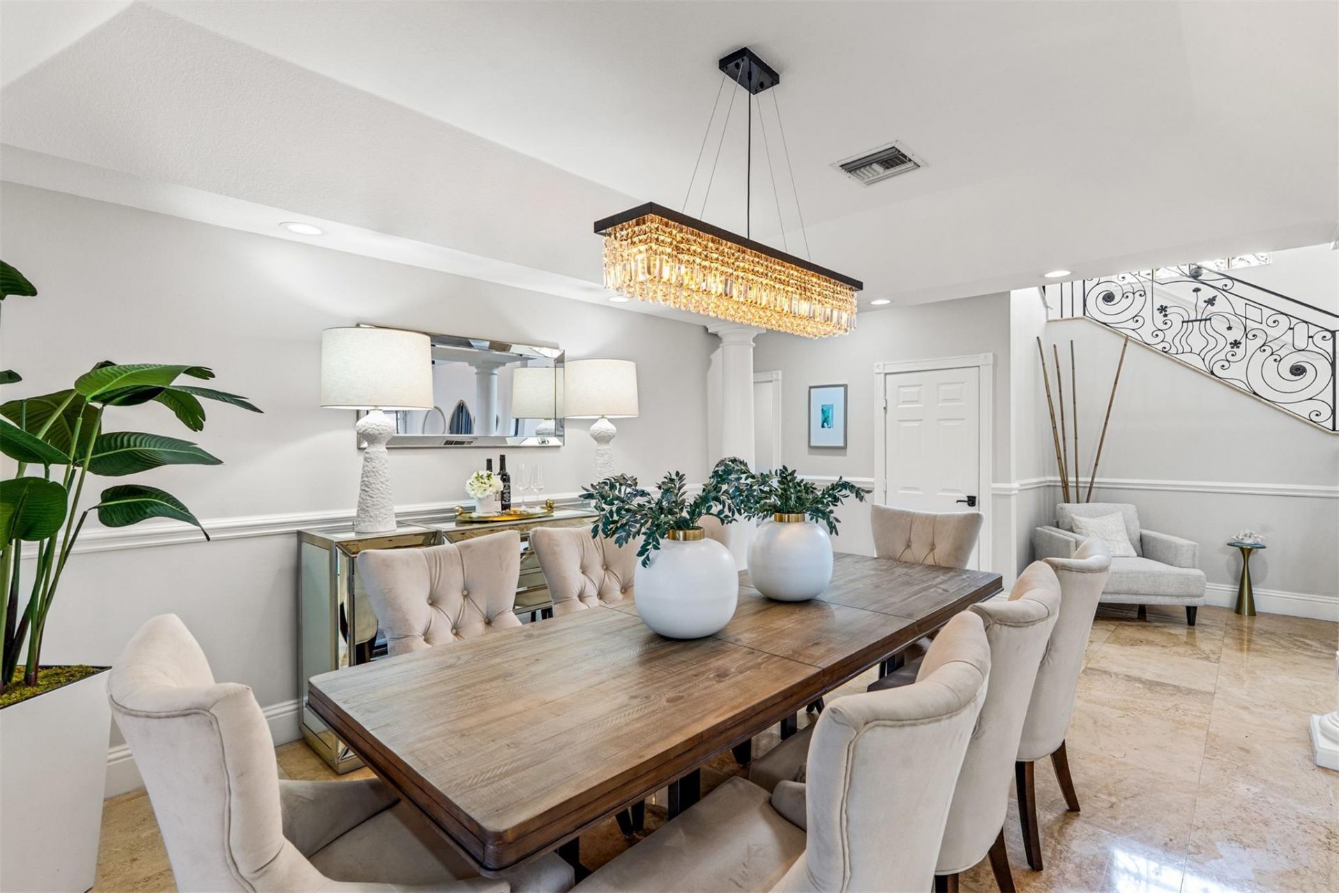 1704 SW 142nd Ave, Davie, FL 33325 Photo