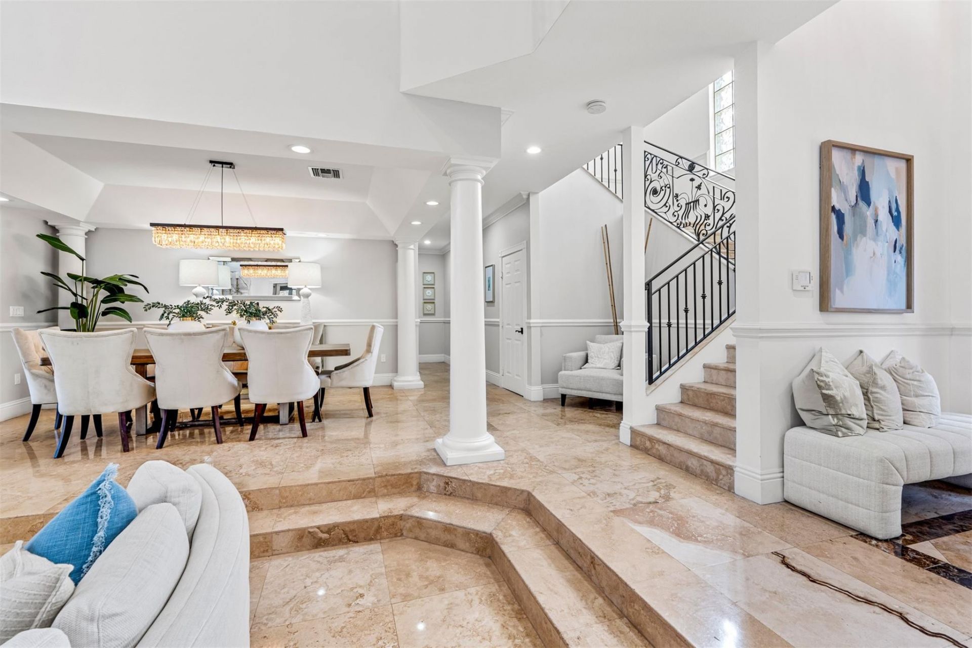 1704 SW 142nd Ave, Davie, FL 33325 Photo