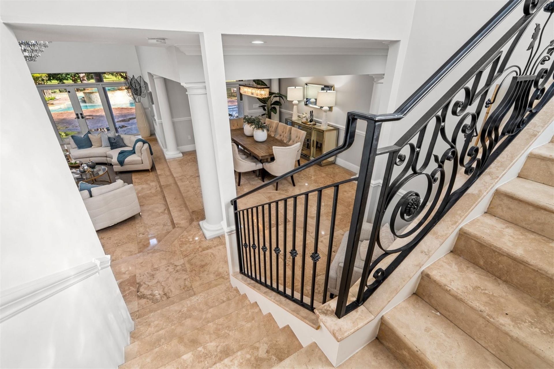 1704 SW 142nd Ave, Davie, FL 33325 Photo