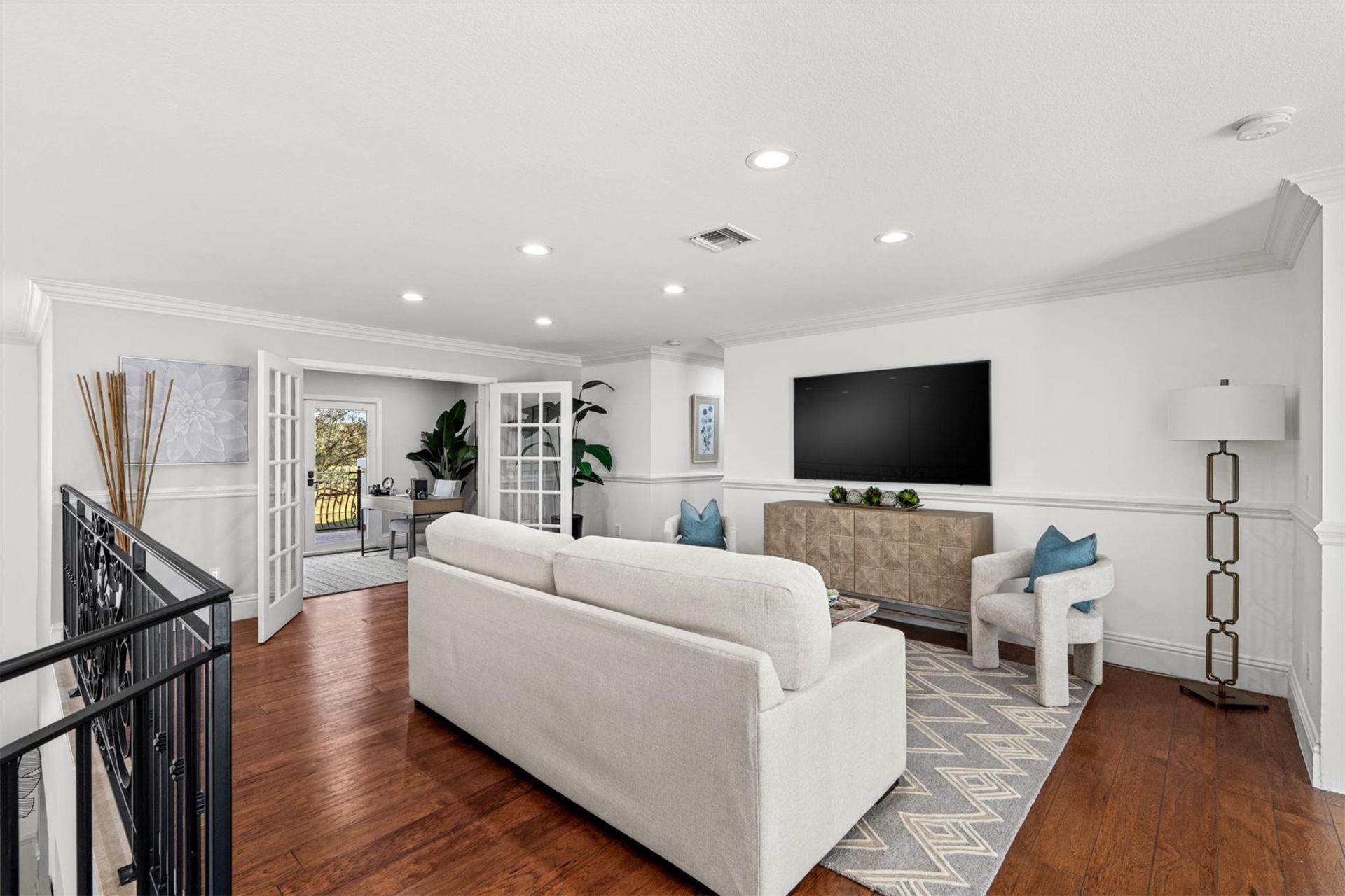 1704 SW 142nd Ave, Davie, FL 33325 Photo